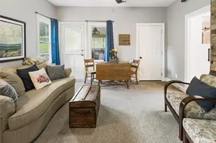 253 Happy Trails Wy, Jasper, GA 30143 - Photo 84