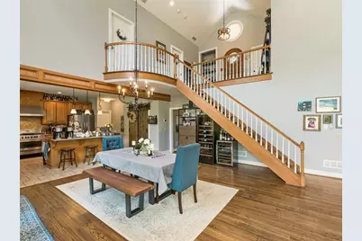 253 Happy Trails Way, Jasper, GA 30143 - Photo 76