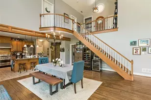 253 Happy Trails Wy, Jasper, GA 30143 - Photo 76