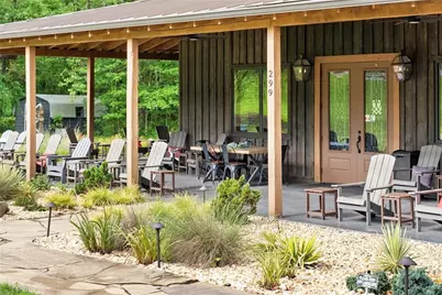 253 Happy Trails Way, Jasper, GA 30143 - Photo 8