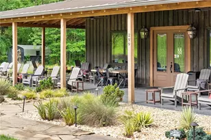 253 Happy Trails Wy, Jasper, GA 30143 - Photo 8