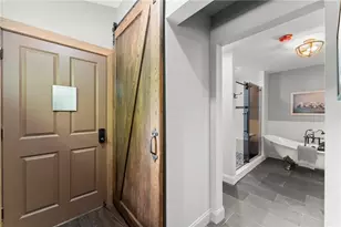 253 Happy Trails Wy, Jasper, GA 30143 - Photo 40