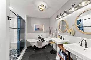 253 Happy Trails Wy, Jasper, GA 30143 - Photo 46