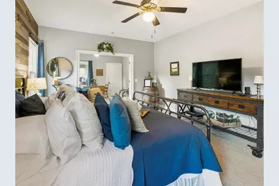 253 Happy Trails Way, Jasper, GA 30143 - Photo 82