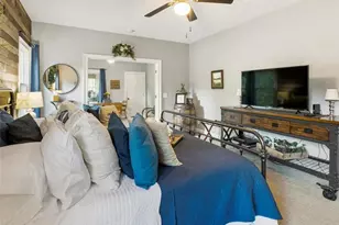 253 Happy Trails Wy, Jasper, GA 30143 - Photo 82