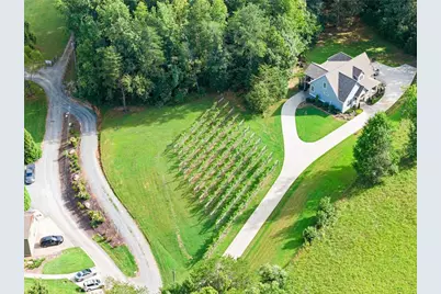 253 Happy Trails Way, Jasper, GA 30143 - Photo 136