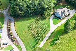 253 Happy Trails Wy, Jasper, GA 30143 - Photo 136