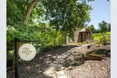 253 Happy Trails Way, Jasper, GA 30143 - Photo 68