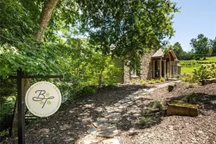 253 Happy Trails Wy, Jasper, GA 30143 - Photo 68