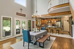 253 Happy Trails Wy, Jasper, GA 30143 - Photo 88