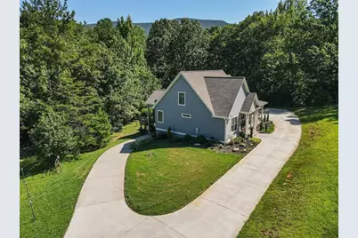 253 Happy Trails Way, Jasper, GA 30143 - Photo 144