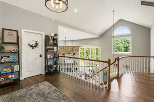 253 Happy Trails Wy, Jasper, GA 30143 - Photo 80