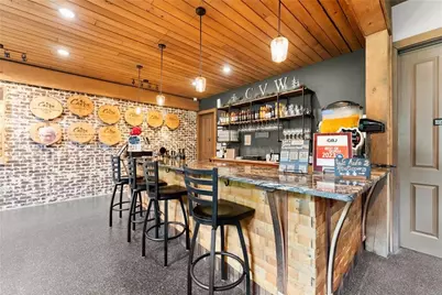 253 Happy Trails Way, Jasper, GA 30143 - Photo 24