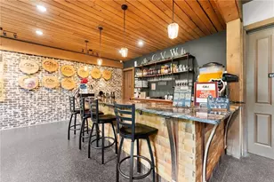 253 Happy Trails Wy, Jasper, GA 30143 - Photo 24