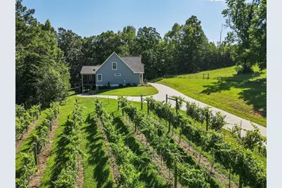 253 Happy Trails Way, Jasper, GA 30143 - Photo 126