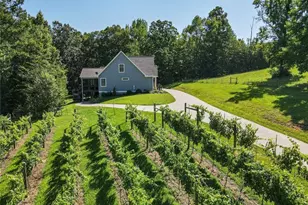 253 Happy Trails Wy, Jasper, GA 30143 - Photo 126