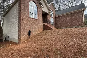 298 Northridge Dr, Macon, GA 31220 - Photo 6