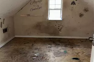 298 Northridge Dr, Macon, GA 31220 - Photo 20