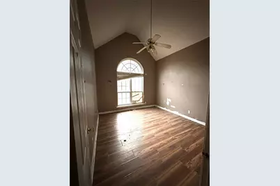 298 Northridge Drive, Macon, GA 31220 - Photo 8