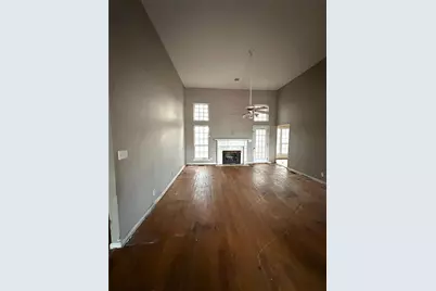 298 Northridge Drive, Macon, GA 31220 - Photo 10