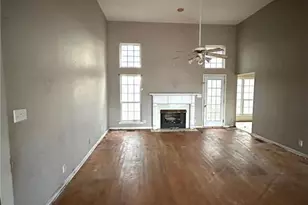 298 Northridge Dr, Macon, GA 31220 - Photo 10