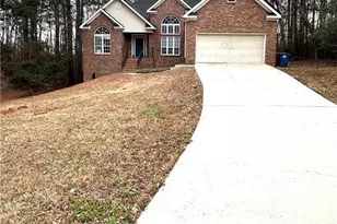 298 Northridge Dr, Macon, GA 31220 - Photo 2