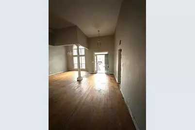 298 Northridge Drive, Macon, GA 31220 - Photo 12