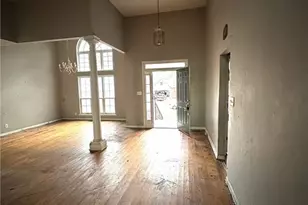 298 Northridge Dr, Macon, GA 31220 - Photo 12