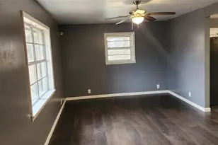 227 Yonah Post Rd, Alto, GA 30510 - Photo 6