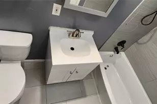 227 Yonah Post Rd, Alto, GA 30510 - Photo 16