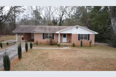 227 Yonah Post Road, Alto, GA 30510 - Photo 32
