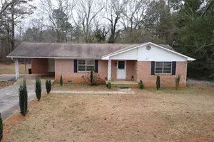 227 Yonah Post Rd, Alto, GA 30510 - Photo 32