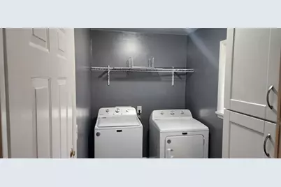 227 Yonah Post Road, Alto, GA 30510 - Photo 24