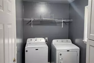 227 Yonah Post Rd, Alto, GA 30510 - Photo 24