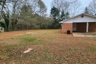 227 Yonah Post Rd, Alto, GA 30510 - Photo 26