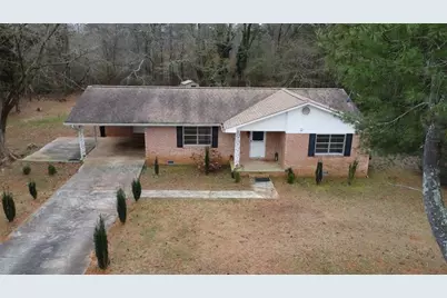 227 Yonah Post Road, Alto, GA 30510 - Photo 2