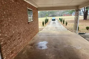 227 Yonah Post Rd, Alto, GA 30510 - Photo 28