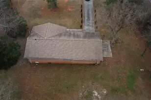 227 Yonah Post Rd, Alto, GA 30510 - Photo 30