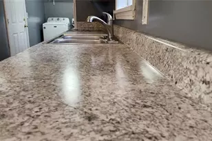 227 Yonah Post Rd, Alto, GA 30510 - Photo 12