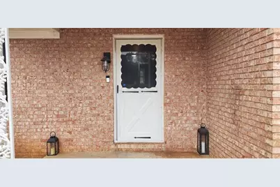 227 Yonah Post Road, Alto, GA 30510 - Photo 4