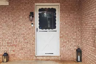 227 Yonah Post Rd, Alto, GA 30510 - Photo 4