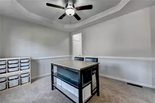 533 Widgeon Way, Jefferson, GA 30549 - Photo 12