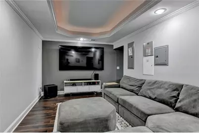 533 Widgeon Way, Jefferson, GA 30549 - Photo 90