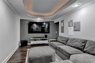 533 Widgeon Way, Jefferson, GA 30549 - Photo 90