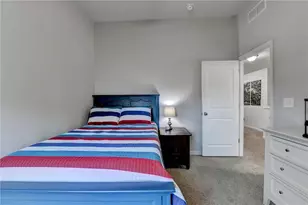 533 Widgeon Way, Jefferson, GA 30549 - Photo 52