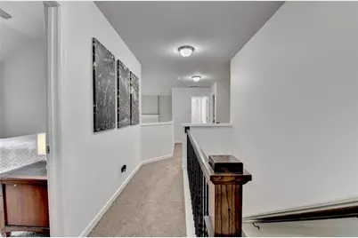 533 Widgeon Way, Jefferson, GA 30549 - Photo 48