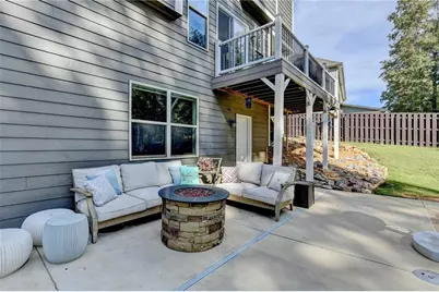 533 Widgeon Way, Jefferson, GA 30549 - Photo 98