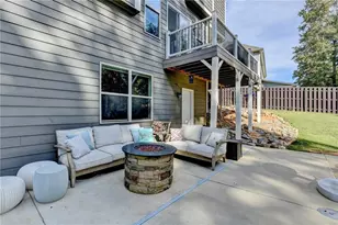 533 Widgeon Way, Jefferson, GA 30549 - Photo 98