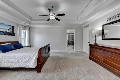 533 Widgeon Way, Jefferson, GA 30549 - Photo 70