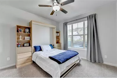 533 Widgeon Way, Jefferson, GA 30549 - Photo 42